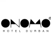 Отель ONOMO Hotel Durban, фото 32
