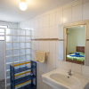 Отель Dive Hut - Boutique Apartments, фото 9
