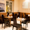 Отель Hôtel Dinard Balmoral, фото 17