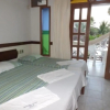Отель Garapuá Praia Hotel, фото 6