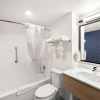 Отель Barrington Hotel & Suites, фото 9