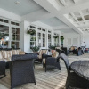 Отель The Cottages on Charleston Harbor, фото 24