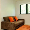 Отель Cairns Beach Holiday Apartment, фото 3