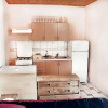 Отель Quaint Holiday Home in Metajna With Terrace, фото 2
