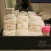 Отель Yangpyeong Show Hotel, фото 18