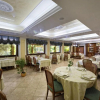 Отель Park Hotel Villa Maria, фото 11