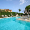 Отель Villa San Lorenzo, фото 11