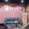 Отель Wujin Dacheng Xiao'ai Hostel, фото 2