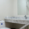 Отель Xinquan Business Hotel, фото 10