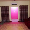 Отель Palm Rivera - Hostel, фото 49