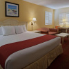 Отель Best Western Ocean Sands Beach Resort, фото 6