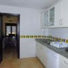 Отель Appartement AP8 Marina Saidia, фото 3