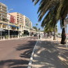 Отель Appartement Loft Cannes, фото 14