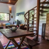 Отель Pipa Casa Cândido, фото 4
