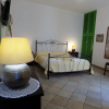 Отель Aparthotel Palazzo Pantaleo, фото 3