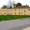 Отель Hôtel le Grand Terre, фото 13