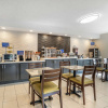 Отель Best Western Andalusia Inn, фото 16