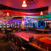 Отель Embassy Suites by Hilton San Juan Hotel & Casino, фото 16