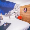 Отель ibis Styles Albertville, фото 5