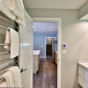 Отель Kcis 542 - Renovated 2rm Suite Close To Killington Mountain, фото 9