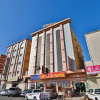 Отель Fawasel Tabuk Hotel Apartments, фото 14