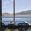 Отель Xenia Poros Image Hotel, фото 32