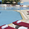 Отель Movenpick Hotel Amman (ex Holiday Inn Amman), фото 19