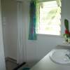 Отель Ginas Garden Lodges, Aitutaki - 4 Self Contained Lodges in a Beautiful Garden, фото 5