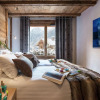 Отель Rustic Apartment with Dishwasher, 150 M. From the Cableway, фото 3
