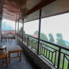 Отель Dhaulagiri View Hotel, фото 7
