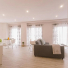 Отель Best Houses 44 - Costa Mar, фото 2
