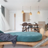 Отель Yunshuige Boutique Hotel, фото 6