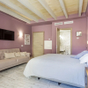 Отель Llucmajor Suites, фото 17