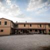 Отель Agriturismo Ai Prati, фото 1