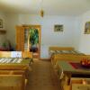 Отель Pensiunea Paradiso, фото 18