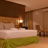 Отель Robertson Hotel, фото 7