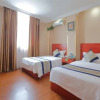 Отель GreenTree Inn Guangdong Shantou Changping Road Express Hotel, фото 3