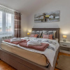 Отель Amazing Home in Liznjan With Outdoor Swimming Pool, Wifi and 2 Bedrooms, фото 5