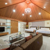 Отель Beautiful Mansion B&B, фото 12