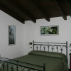 Отель Il Casale Delle Fragole, фото 3