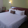 Отель Calafia Hotel, фото 35