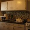Отель The White Horse Motel, фото 15
