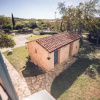 Отель La Casa Del Nonno, фото 10