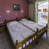 Отель Vossos Hotel Apartments, фото 6