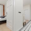 Отель Warsaw Pruszków Apartment by Renters, фото 2