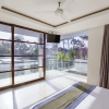 Отель Villa Aqua, фото 22