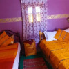 Отель Kasbha El Mahdaoui, фото 3