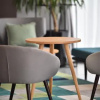 Отель Motel 168 Nan Jing Zhongyang Road Inn, фото 23
