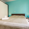 Отель Awesome Home in Premantura With Wifi and 1 Bedrooms, фото 19