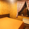 Отель Колыба Хаус, фото 6